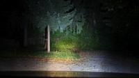 POROVNANIE LED A ŽIAROVKY H7, H4 A H1. AKÉ SÚ PLUSY A MÍNUSY?