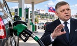 Ceny palív čakajú nové pravidlá! Vláda zasiahne inak, ako by ste možno čakali