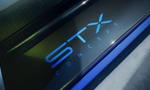 Nový Opel STX Concept ukáže budúcnosť kombi. Naznačí, ako môže vyzerať nová Astra aj Insignia