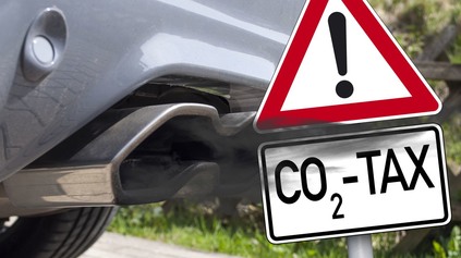 Nová emisná norma Euro 7 je zrušená. Európska komisia uznala, že by zbytočne predražila autá