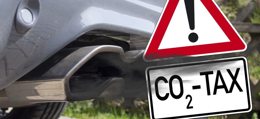 Nová emisná norma Euro 7 je zrušená. Európska komisia uznala, že by zbytočne predražila autá