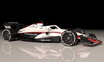 Porsche v F1? Napriek nezhode s Red Bullom má automobilka stále záujem