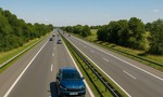České diaľnice zadarmo? Kto nemusí platiť za známku?