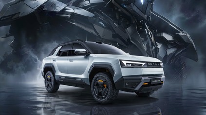 NOVÁ OMODA X PREDSTAVUJE NOVÚ KATEGÓRIU ÁUT! ČÍM SA LÍŠI OD KLASICKÝCH SUV?