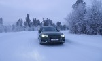 Rozdiel v brzdnej dráhe až 16 metrov, test zimných pneumatík odhalil nebezpečné modely