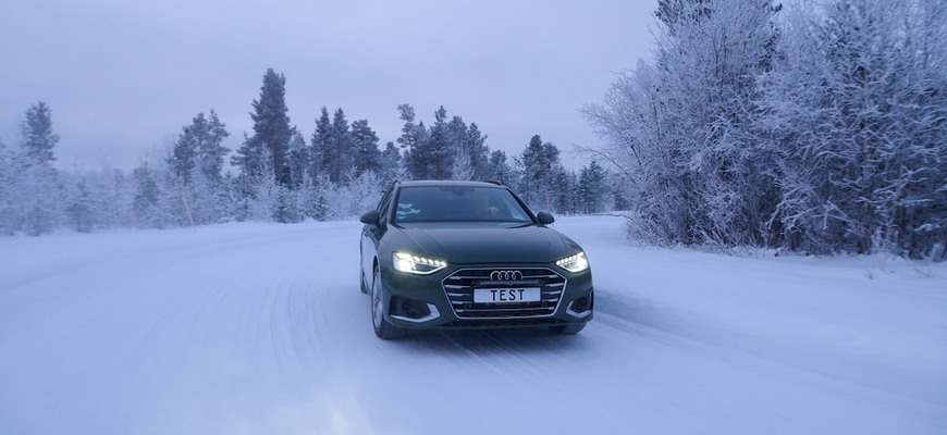 Rozdiel v brzdnej dráhe až 16 metrov, test zimných pneumatík odhalil nebezpečné modely