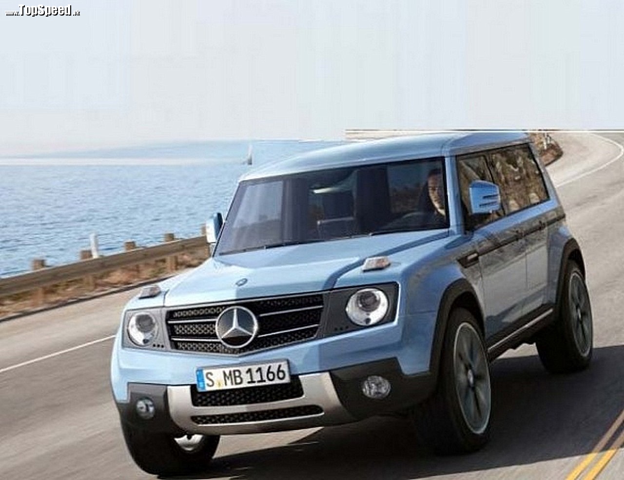 Гелендваген 2025. Mercedes Benz g class 2025. Мерседес Гелендваген мини. Mercedes g class мини. Mercedes g class 2023.