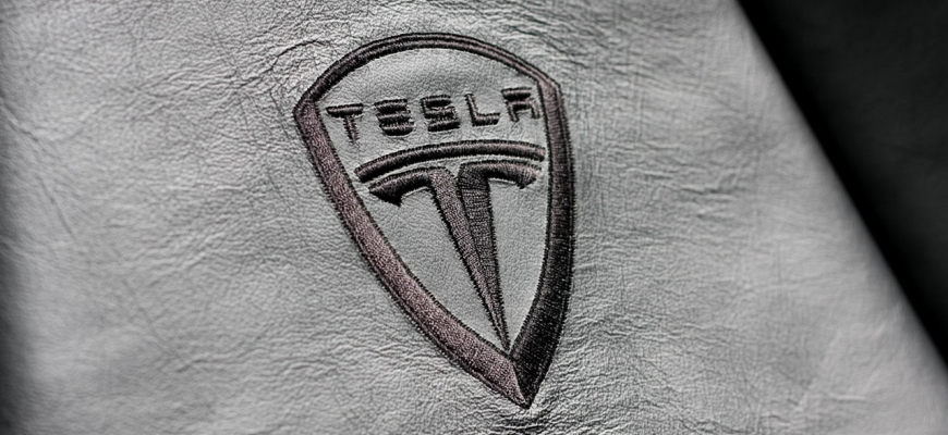 Musk: vodíkový pohon je hlúposť a Model S dostane diaľničný paket