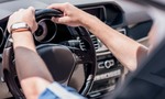 Za častý a závažný priestupok Slovákom hrozí pokuta 300 eur a odobratie vodičáku
