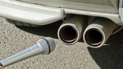 HLUČNÉ VÝFUKY ODCHÁDZAJÚ DO HISTÓRIE: S KTORÝMI ZNÁMYMI MODELMI SA UŽ ČOSKORO NEUVIDÍME?