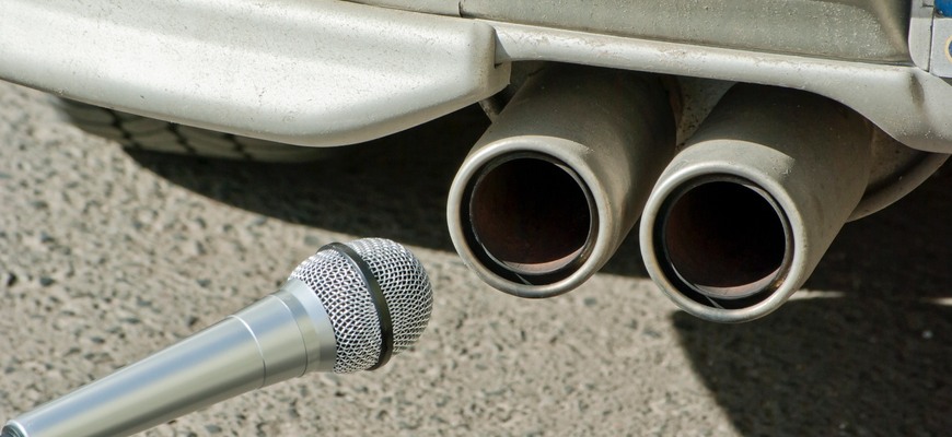 Hlučné výfuky odchádzajú do histórie: S ktorými známymi modelmi sa už čoskoro neuvidíme?