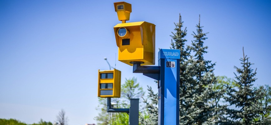 Máme zoznam stacionárnych radarov na Slovensku. Budú na správnych miestach alebo len ťahať peniaze?