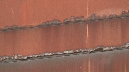 PROTIHLUKOVÉ STENY NA D4 A R7 MALI VYDRŽAŤ STOROČIE. PO 5 ROKOCH SÚ NA ŠROT