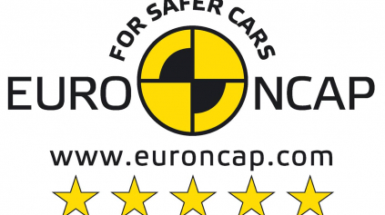 NAJBEZPEČNEJŠIE AUTÁ ROKA 2017 PODĽA EURONCAP