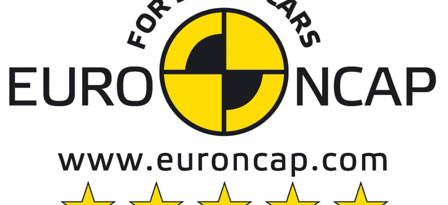 Najbezpečnejšie autá roka 2017 podľa EuroNCAP