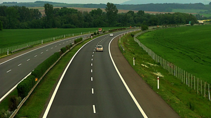 JUHOVÝCHODNÝ DIAĽNIČNÝ OBCHVAT KOŠICE DOSTANÚ PO ROKU 2022