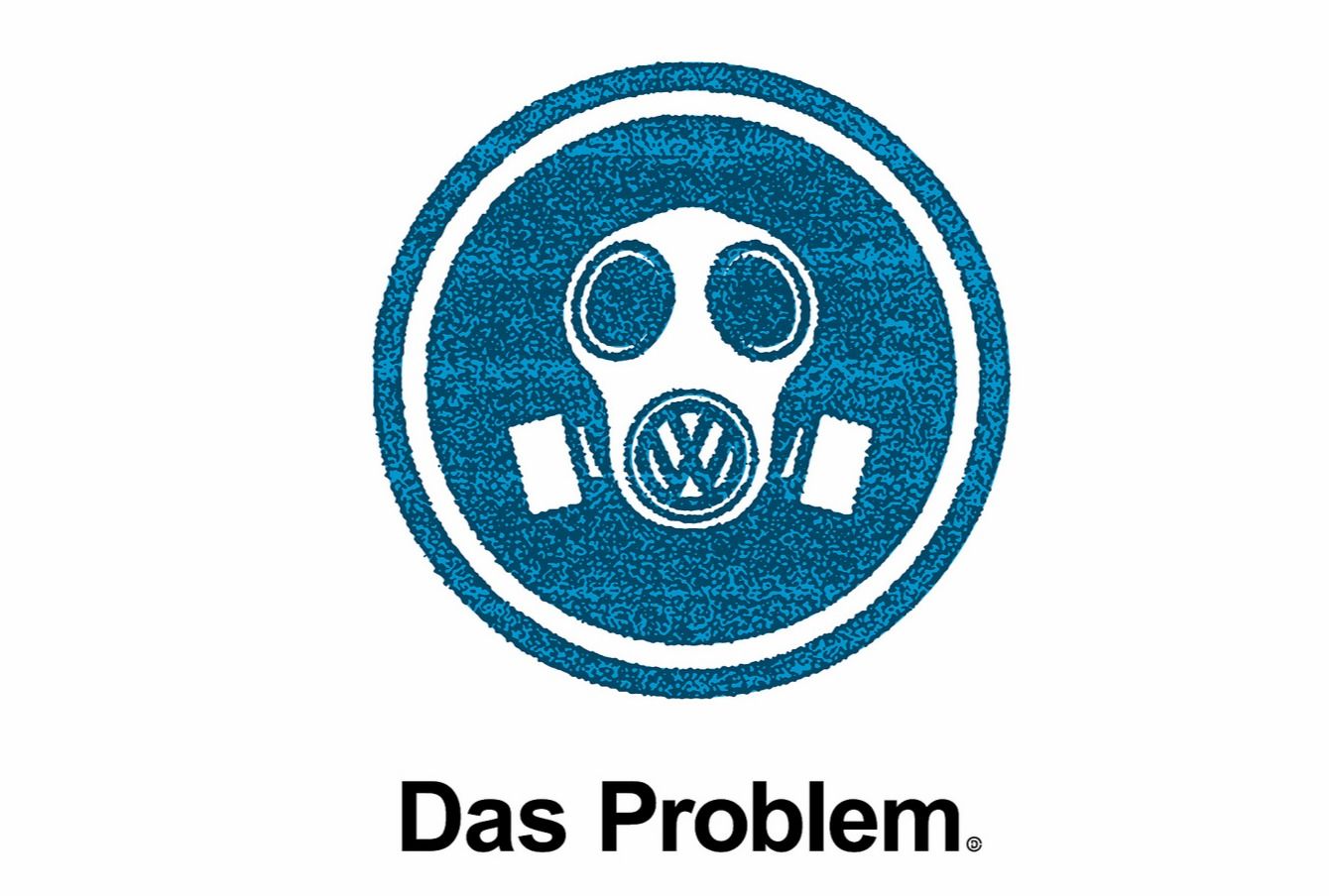 Das Auto Das Problem