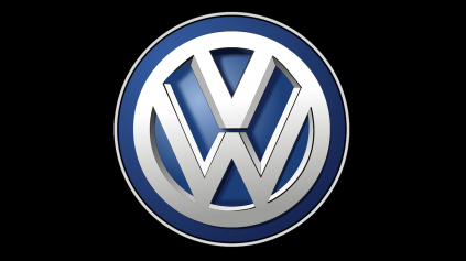 Aké autá sa vyrábajú v Bratislave? Volkswagen