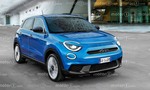 Tento rok predstavia dva nové modely Fiat. Má prísť znovuzrodenie značky