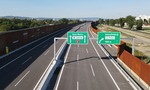 Padlo rozhodnutie o rýchloceste R7: Do Dunajskej Stredy, Nových Zámkov a Lučenca chýba 190 km