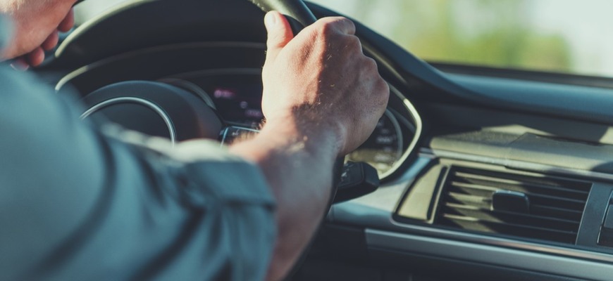 V týchto krajinách žijú najlepší vodiči. Rozhoduje podnebie alebo mentalita?