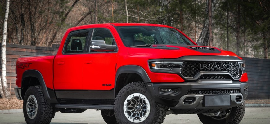 V8 majiteľa zruinuje: Mýtus alebo realita?