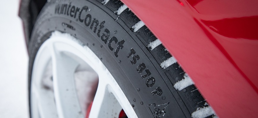 Ktoré pneumatiky majú najvyššiu dôveru? Samozrejme nové. A inak?