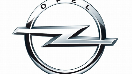 OPEL NA 24 HODÍN ZNIŽUJE CENNÍK O 10 000€