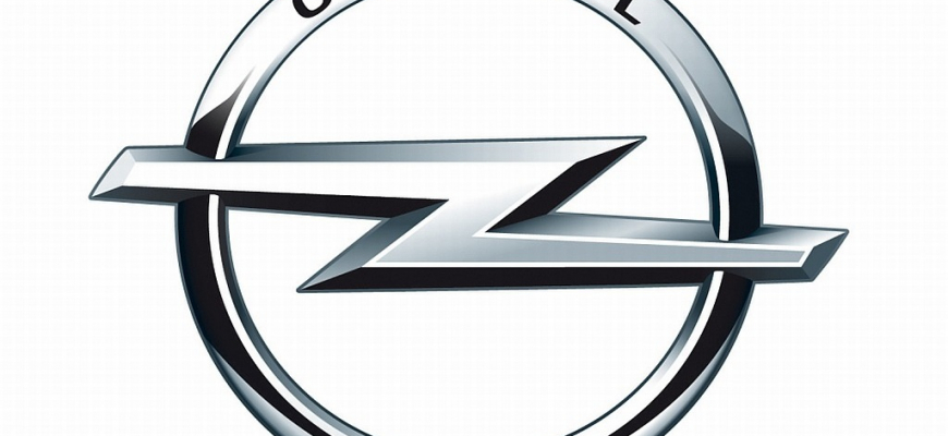 Opel na 24 hodín znižuje cenník o 10 000€