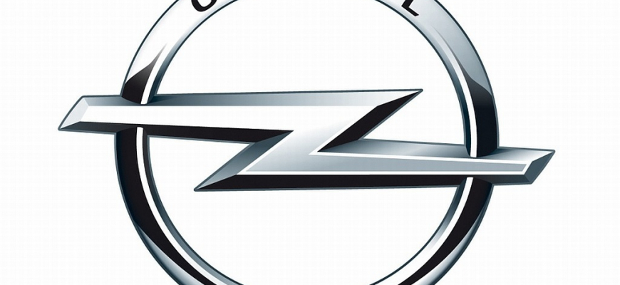 Opel na 24 hodín znižuje cenník o 10 000€