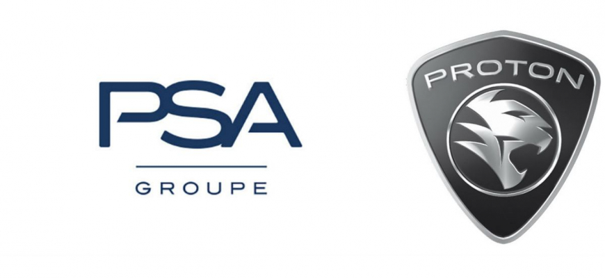Francúzsky koncern PSA zrejme kúpi ďalšiu automobilku