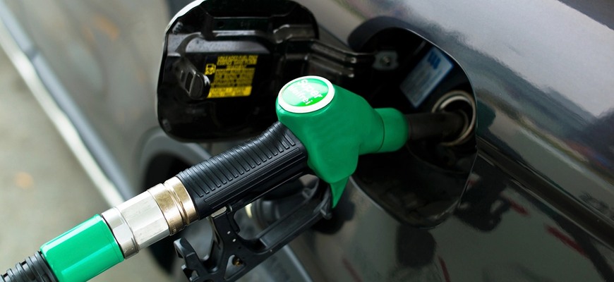 Zakročí štát voči vysokým cenám palív? Nepoteší vás, ako sa zachovali ministerstvá