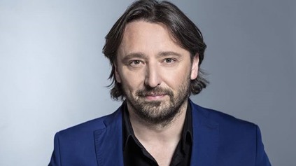 Prestup roka! Jozef Kabaň je viceprezident dizajnu MG. Začne pracovať pre Číňanov