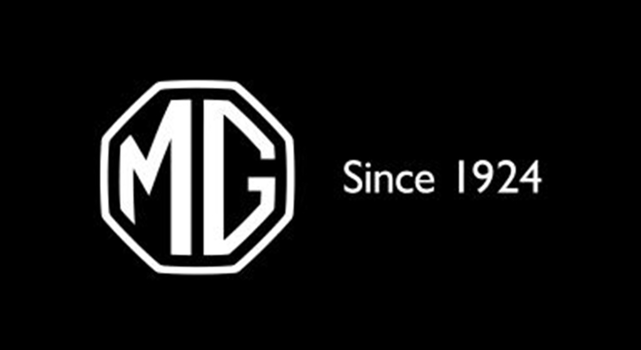 MG