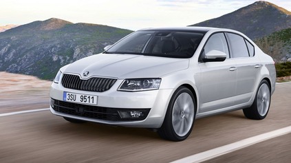 AUTÁ LEN PRE BOHATÝCH? EURÓPSKA KOMISIA CHCE HNAŤ MOTORISTOV SO STARŠÍM AUTOM NA STK KAŽDÝ ROK!