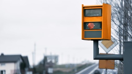 ČAKAJÚ SLOVÁKOV VYŠŠIE POKUTY ZA RÝCHLOSŤ?