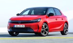 Modernizovaný Opel Corsa ponúkne mild-hybridnú techniku, Electric vyšší výkon a lepší dojazd