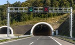Premenné dopravné značenie: NDS hovorí o chybe, ktorú vodiči často opakujú
