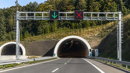 PREMENNÉ DOPRAVNÉ ZNAČENIE: NDS HOVORÍ O CHYBE, KTORÚ VODIČI ČASTO OPAKUJÚ