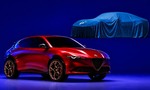 Maserati na kolenách, Alfa Romeo má prestarnuté modely. Je to ich koniec? Na fotke je odpoveď!