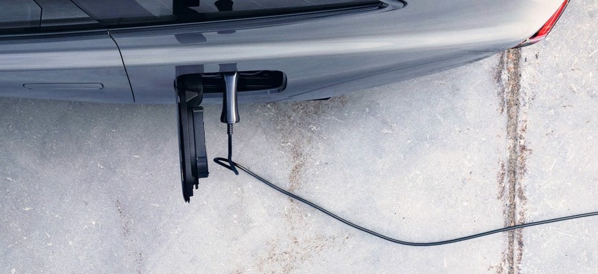 Podľa najnovšej štúdie niekde až polovica vodičov ľutuje, že si kúpili elektromobil
