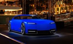 Jaguar padol až na dno. Podarí sa mu ešte vyplávať? A čo bude po premiére Type 00?
