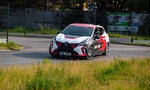 Test Mitsubishi Colt Performance: nehryzie, ale bezzubý tiež nie je