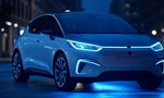 Autonómne autá: Technologická revolúcia, ktorá môže stáť tisíce ľudí prácu