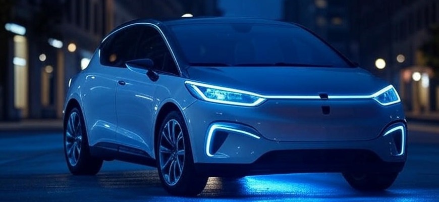 Autonómne autá: Technologická revolúcia, ktorá môže stáť tisíce ľudí prácu