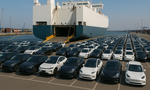 Strach z elektromobilov v konflikte Izraela s Iránom upozorňuje na ďalšie riziko batériových áut
