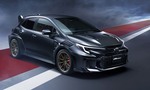 Nová Toyota GRMN Corolla ladená na Nürburgringu oficiálne. Dostane sa konečne aj na Slovensko?