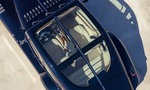 Morgan Midsummer Coupé je nový britsko-taliansky skleník a podľa tvorcov praktické auto