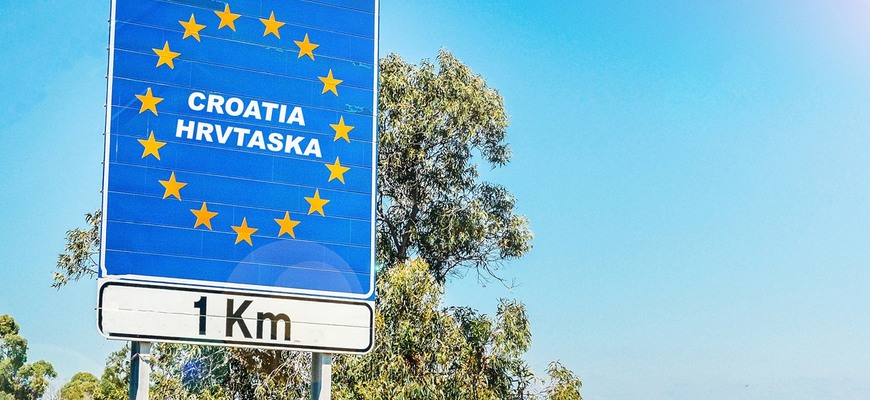Autom do Chorvátska takmer zadarmo! Špeciálna akcia pre vybrané elektromobily