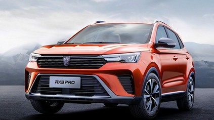 ŠIESTA AUTOMOBILKA NA SLOVENSKU? JE ŠTÁTNA A KONTROVERZNÁ, ČO EŠTE VIEME O NOVOM ZÁVODE